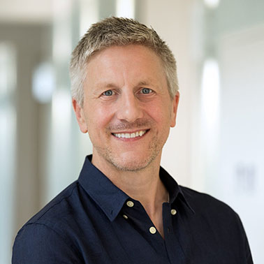 Dr. med. Alexander Truschkat