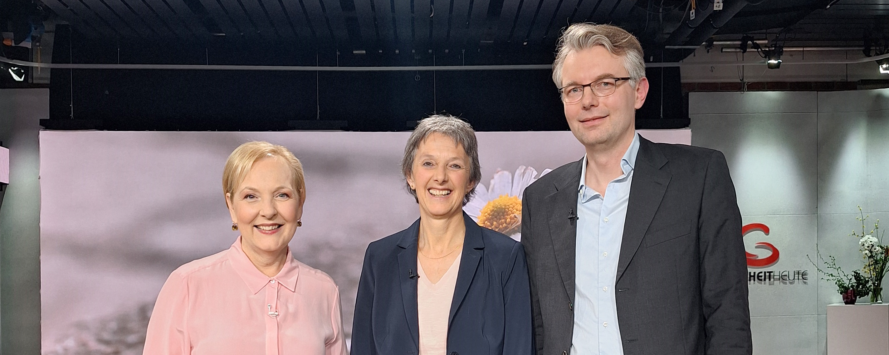 gruppenfoto_gesundheitheute_20250410